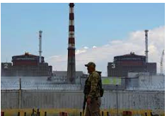 Screenshot 2022 08 19T103104.235