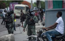 Screenshot 2022 08 19T103655.595