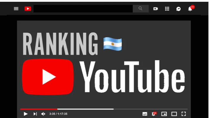 Screenshot 2022 08 19T110511.051