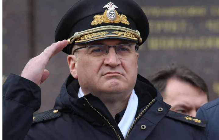 Screenshot 2022 08 19T123405.848