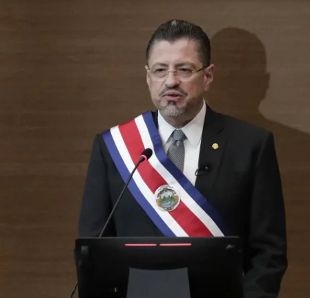 Screenshot 2022 08 19T124133.631