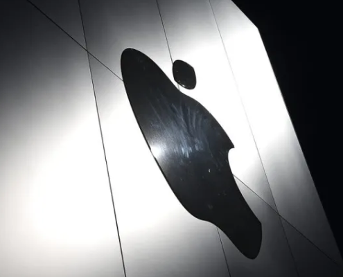 Screenshot 2022 08 19T142303.915