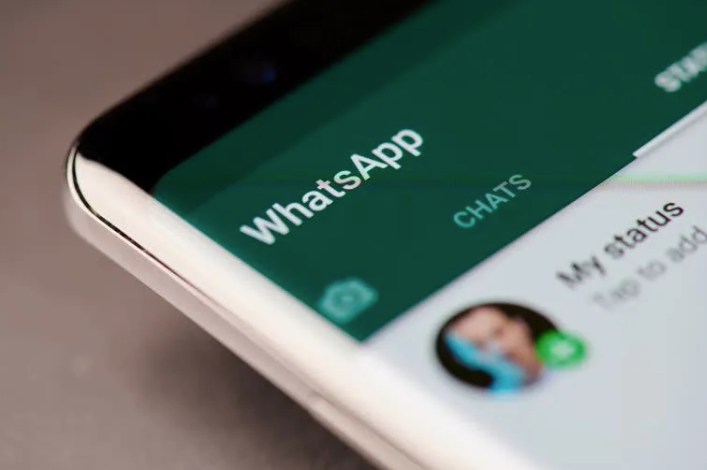 Screenshot 2022 08 19T142659.422