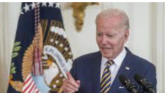 Screenshot 2022 08 19T154124.115