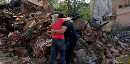 Screenshot 2022 08 22T093811.183