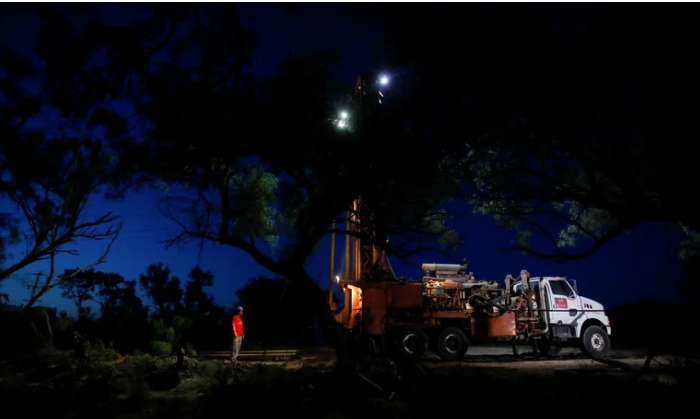 Screenshot 2022 08 22T113837.549