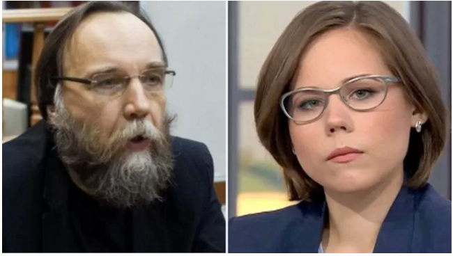 Screenshot 2022 08 22T123315.922