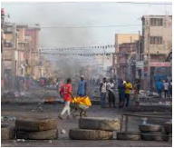 Screenshot 2022 08 23T101825.421