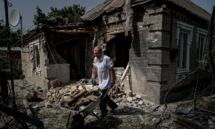 Screenshot 2022 08 23T103922.772