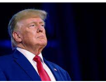 Screenshot 2022 08 23T123907.122