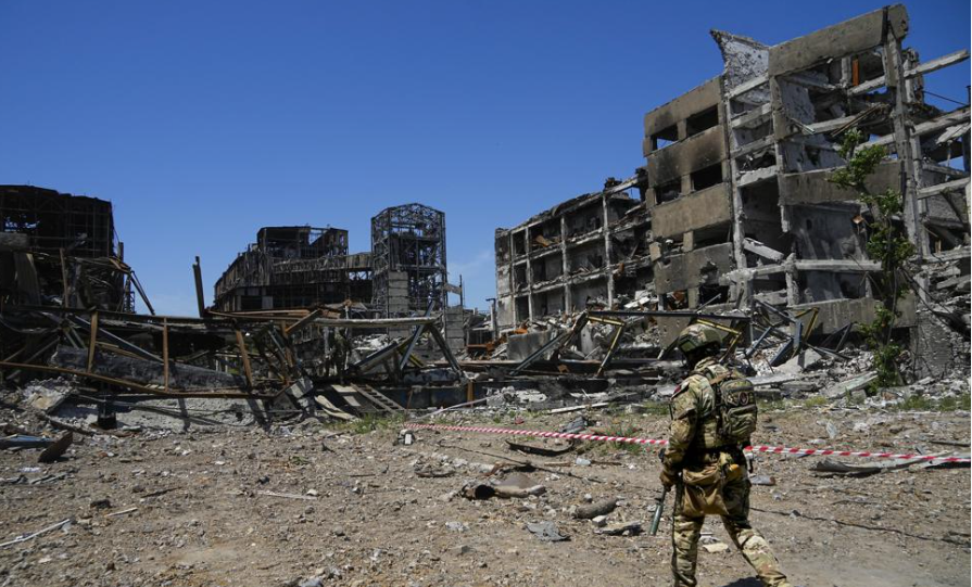 Screenshot 2022 08 24T115110.483