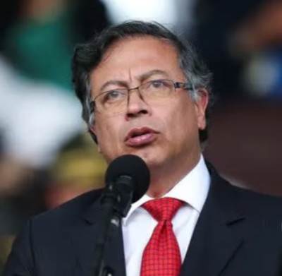 Screenshot 2022 08 24T122516.649