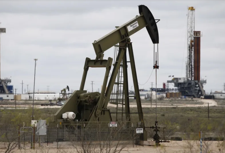 Screenshot 2022 08 24T123603.241