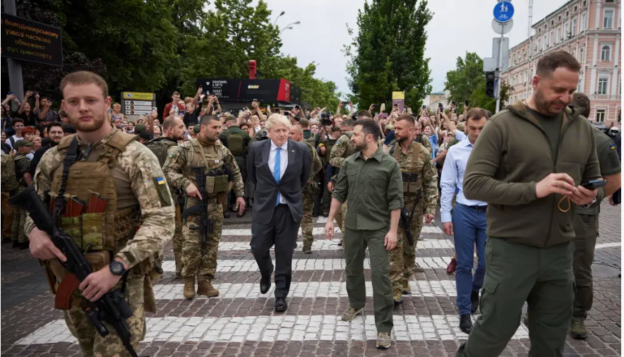 Screenshot 2022 08 24T142052.882