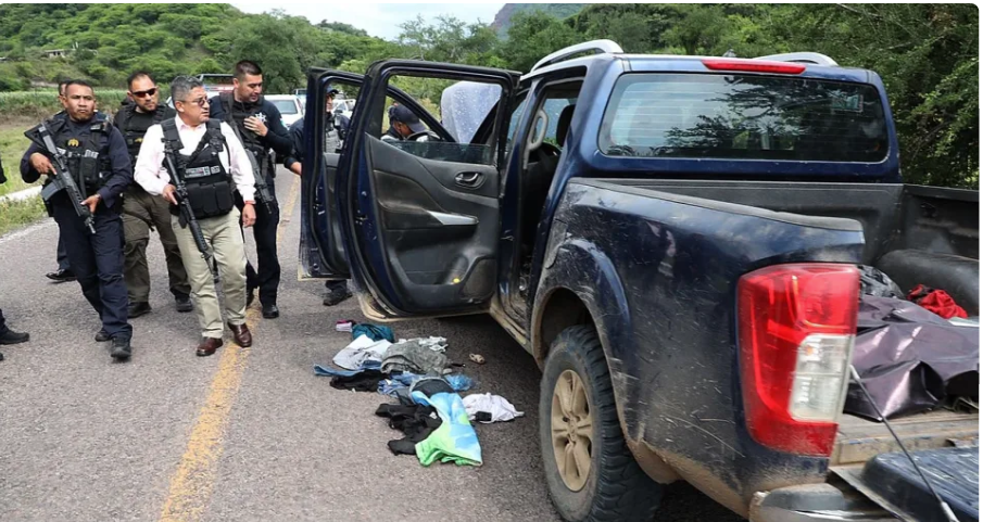 Screenshot 2022 08 25T102309.147