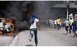 Screenshot 2022 08 25T104229.653