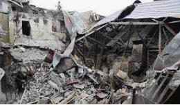 Screenshot 2022 08 25T110900.931