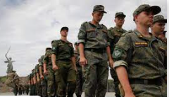 Screenshot 2022 08 25T114529.965