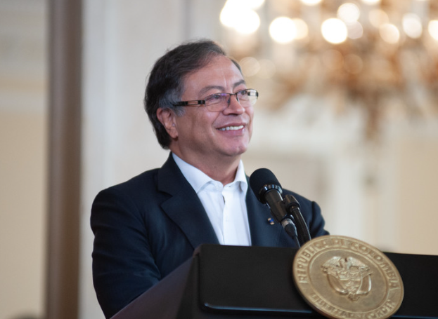 Screenshot 2022 08 25T115908.674