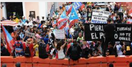 Screenshot 2022 08 26T144508.706