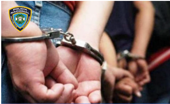 Screenshot 2022 08 26T155013.117