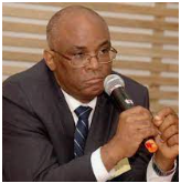 Screenshot 2022 08 29T091520.722