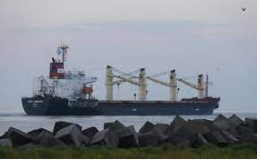 Screenshot 2022 08 29T092713.030