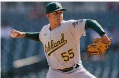 Screenshot 2022 08 29T112016.334