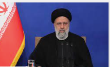 Screenshot 2022 08 29T120115.993