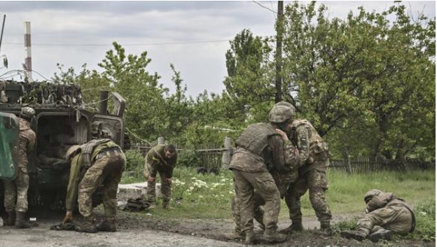 Screenshot 2022 08 30T100115.580