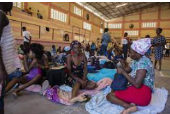 Screenshot 2022 08 30T104405.254