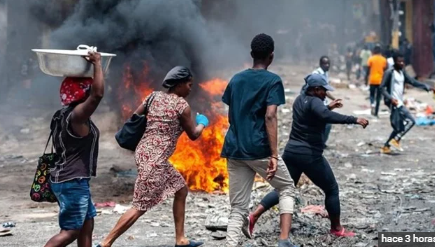 Screenshot 2022 08 30T115757.691