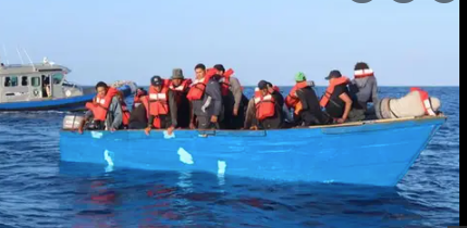 Screenshot 2022 08 30T143929.467