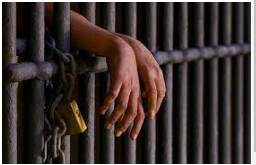 Screenshot 2022 08 30T151528.274