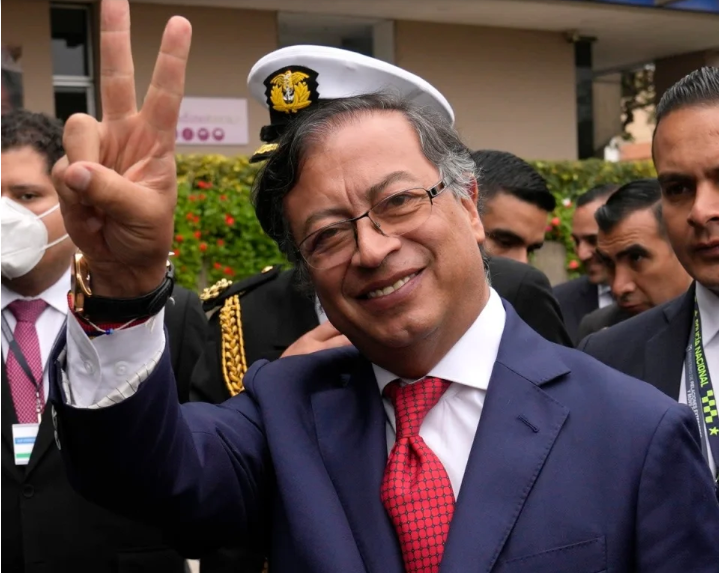 Screenshot 2022 08 31T095108.283