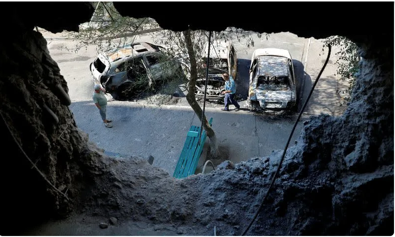 Screenshot 2022 08 31T095413.882