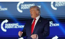 Screenshot 2022 08 31T101906.593