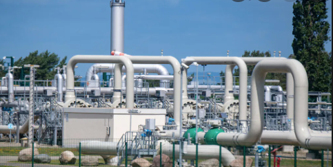 Screenshot 2022 08 31T113820.439