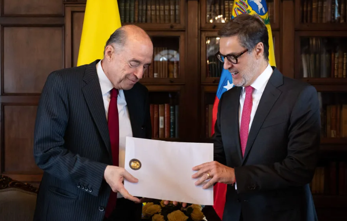 Screenshot 2022 08 31T144151.090