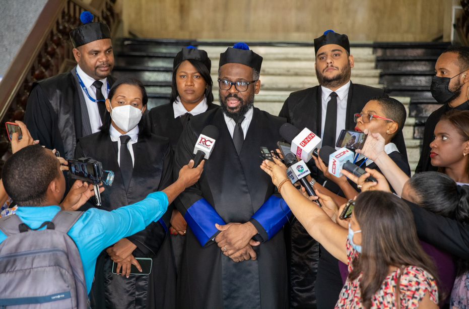 WhatsApp Image 2022 08 01 at 3.50.01 PM