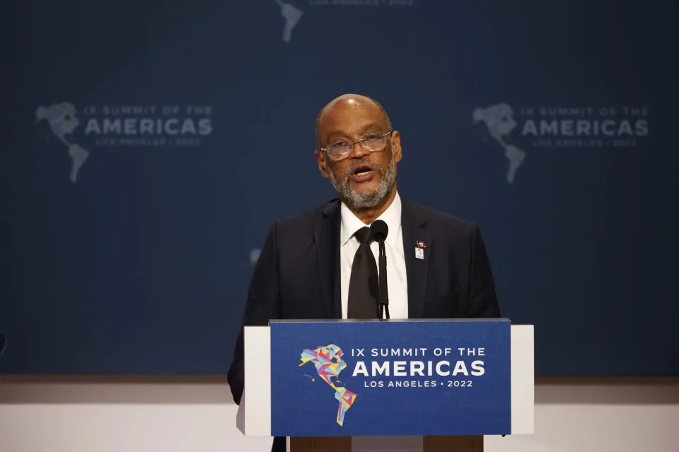 WhatsApp Image 2022 08 07 at 1.31.09 PM