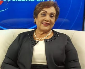 WhatsApp Image 2022 08 07 at 1.42.04 PM