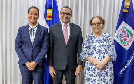 WhatsApp Image 2022 08 07 at 12.28.01 PM