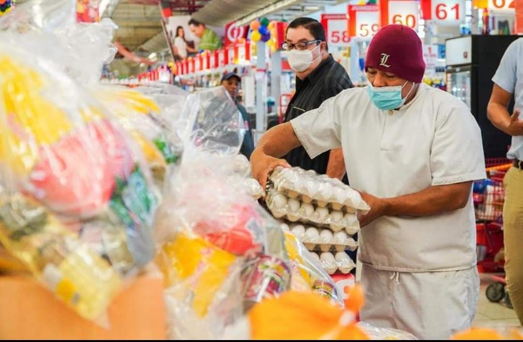 WhatsApp Image 2022 08 17 at 2.09.30 PM