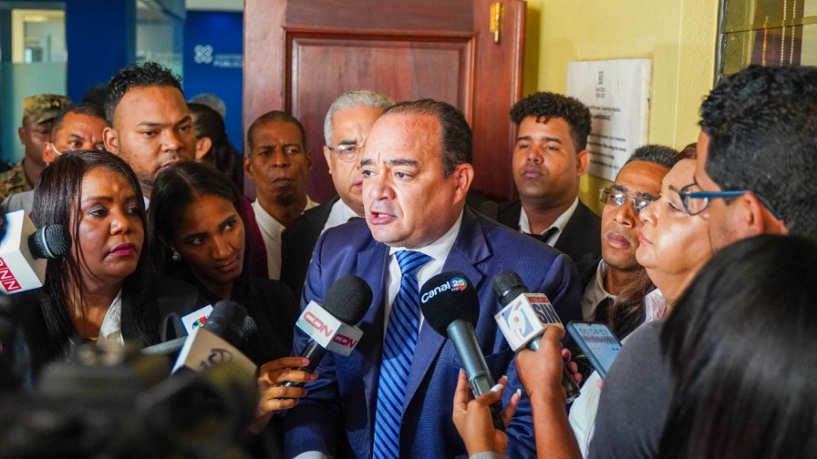 WhatsApp Image 2022 08 18 at 12.45.51 PM 3