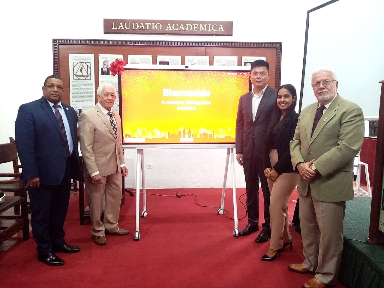 WhatsApp Image 2022 08 19 at 7.42.28 AM