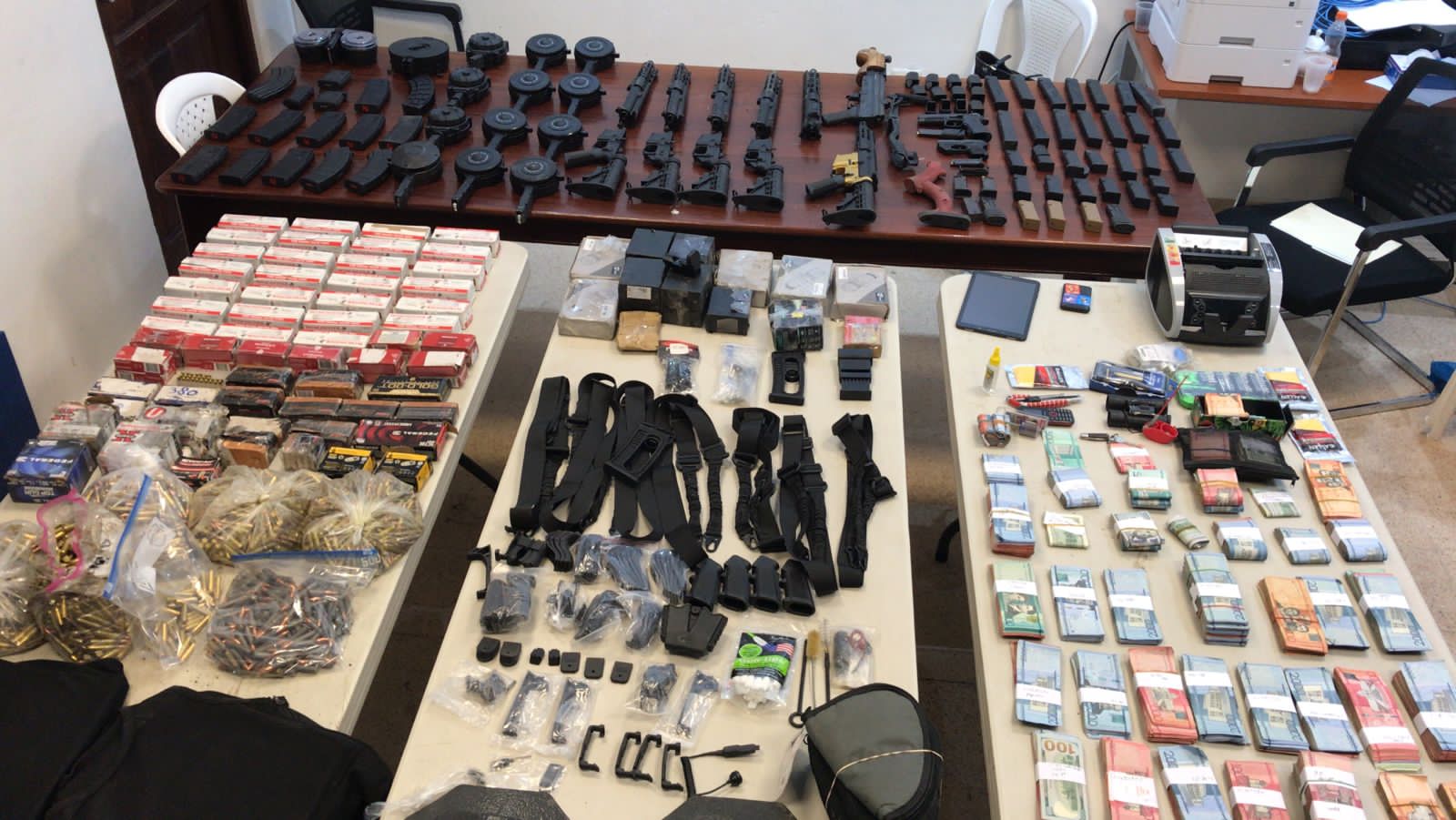 WhatsApp Image 2022 08 27 at 11.55.17 AM