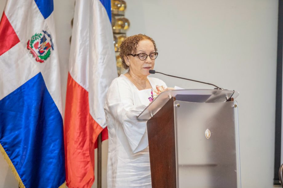 WhatsApp Image 2022 08 27 at 12.07.55 PM