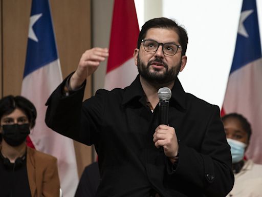 acd670f66713fae316a51a5bea92d064