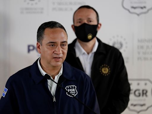 bc619c7462e4f1e763d285a0d33d90da